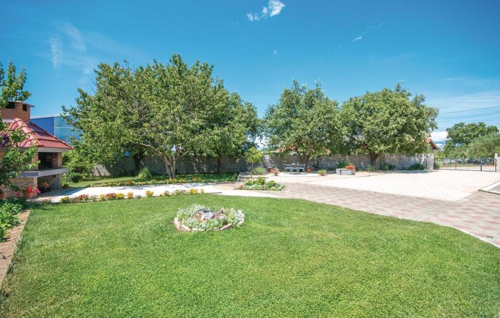 Apartman Marina Murvica  Kültér fotó